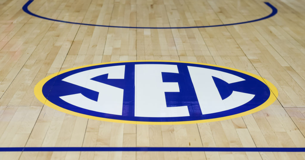 SEC Transfer Portal Tracker Version 2.0 On3