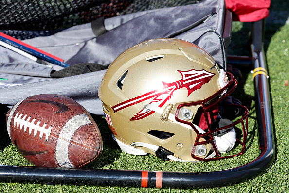 Florida State expected to hire veteran NFL assistant Anthony Midget