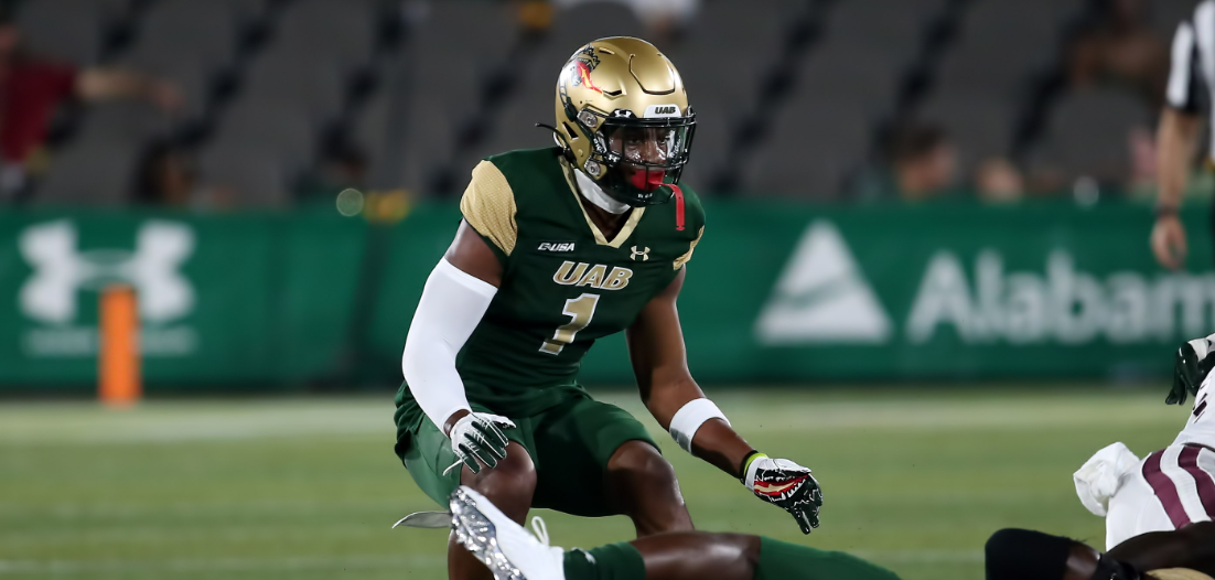 Transfer Targets: Florida State looks to shore up safety, other positions through portal