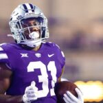 Kansas State position battle: Who gets the nod at running back?