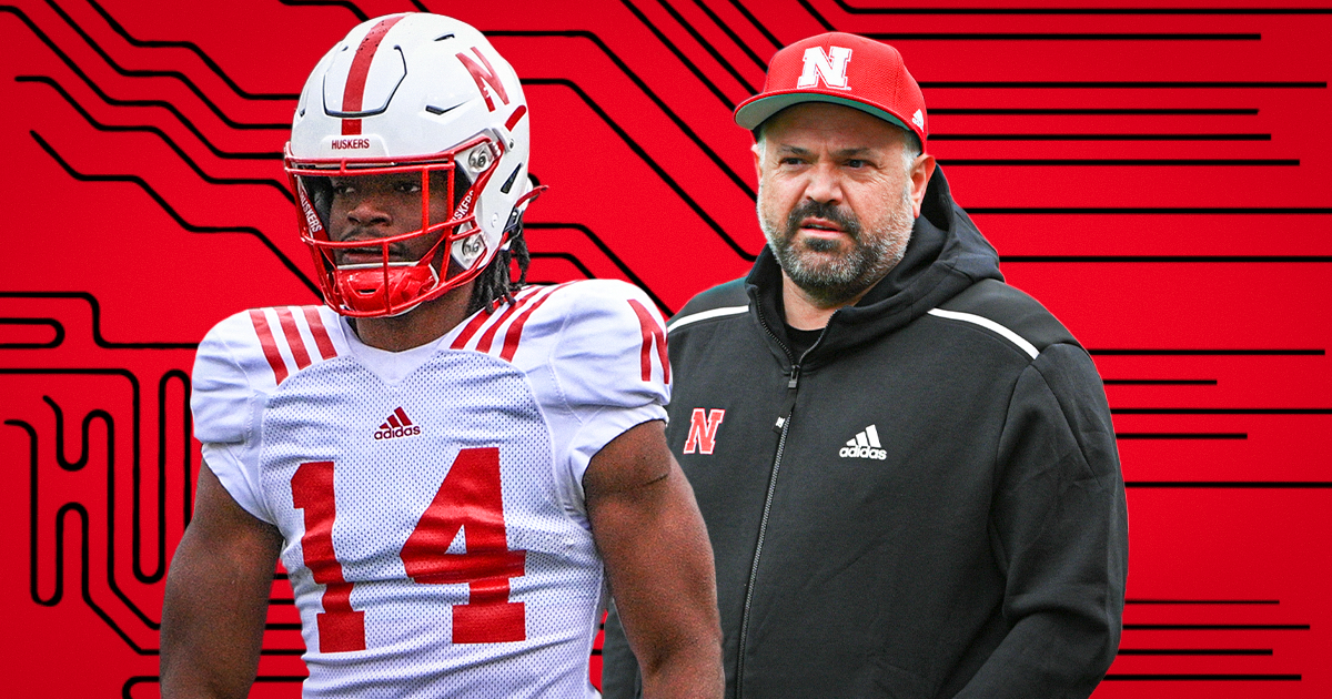 On3 Roundtable: Culture reset starts with players for Matt Rhule, Nebraska