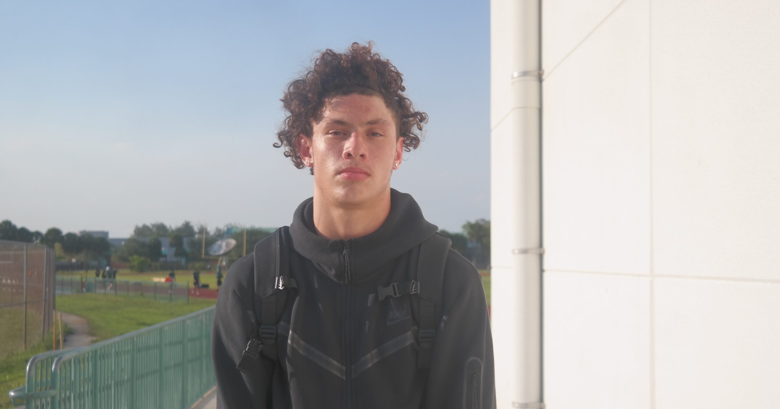 Hurricanes making strong impression on 4-star QB Bekkem Kritza: “There’s no better place than Miami”