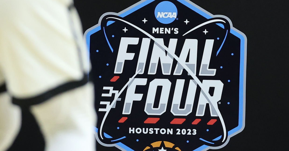 ESPN releases updated Bracketology for the 2024 March Madness On3