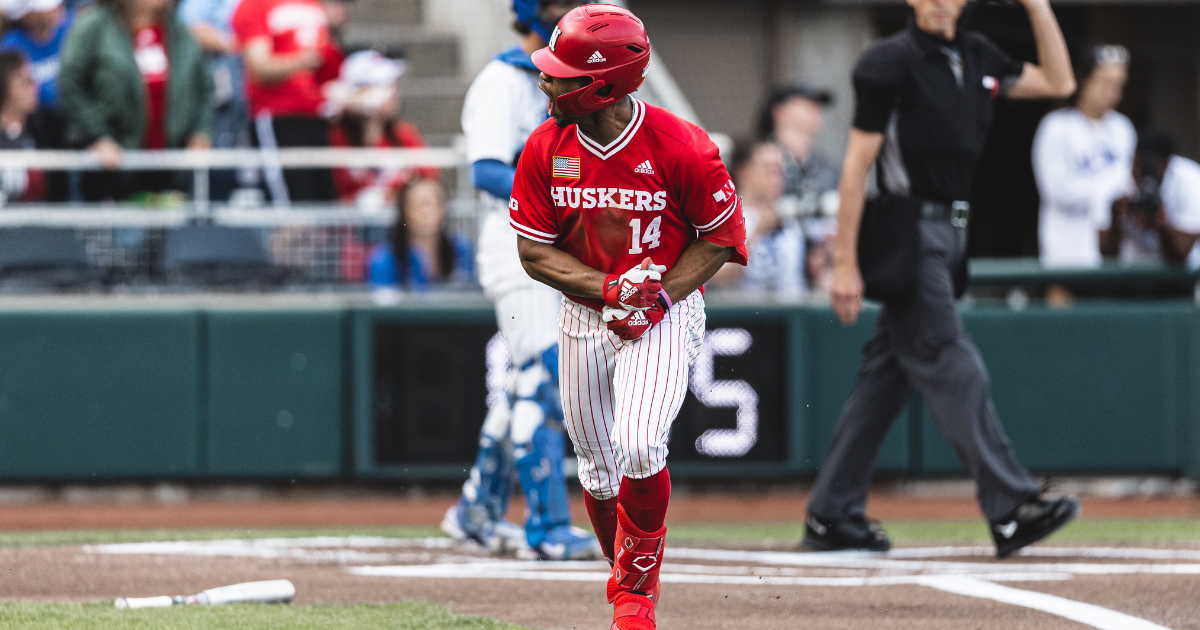 Tulane Drops Series Finale to ULL, 9-7 - Tulane University Athletics