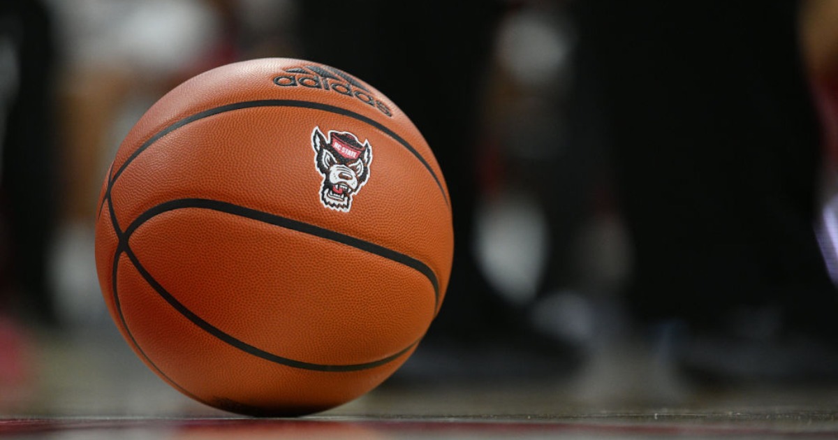 NC State basketball roster outlook for 202324 Updated On3