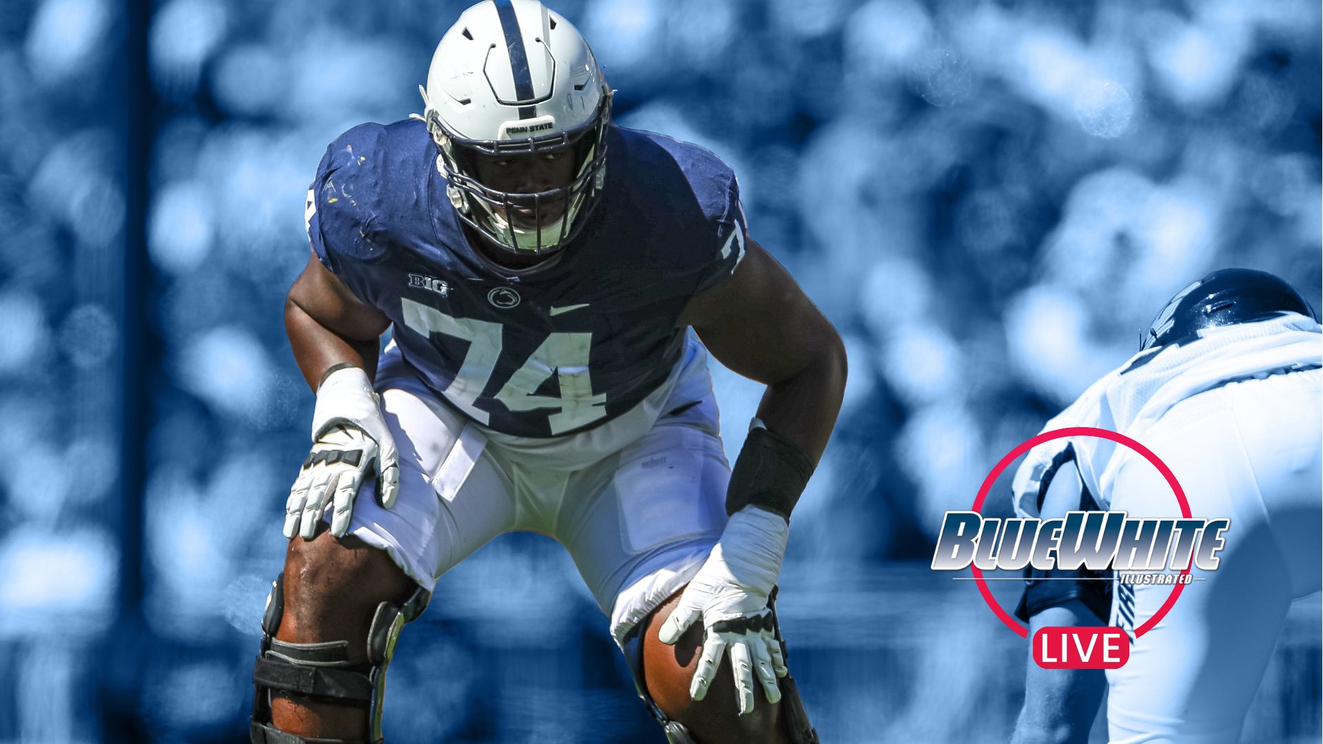BWI Live: Ranking Penn State’s position groups heading into summer