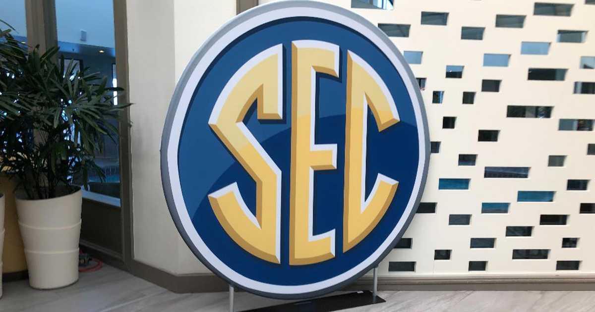 Kentucky now has conceivable path to No. 2 seed in SEC Tournament On3