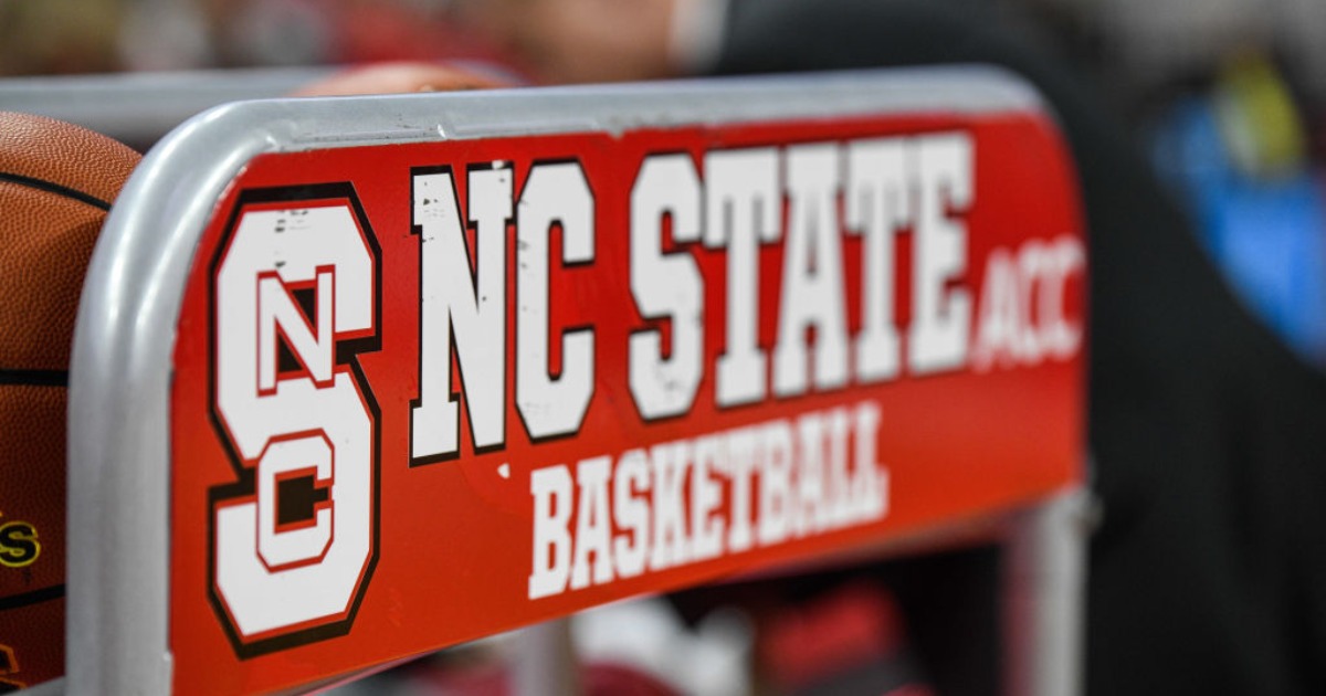 NC State basketball confirms tourney in Las Vegas next season On3