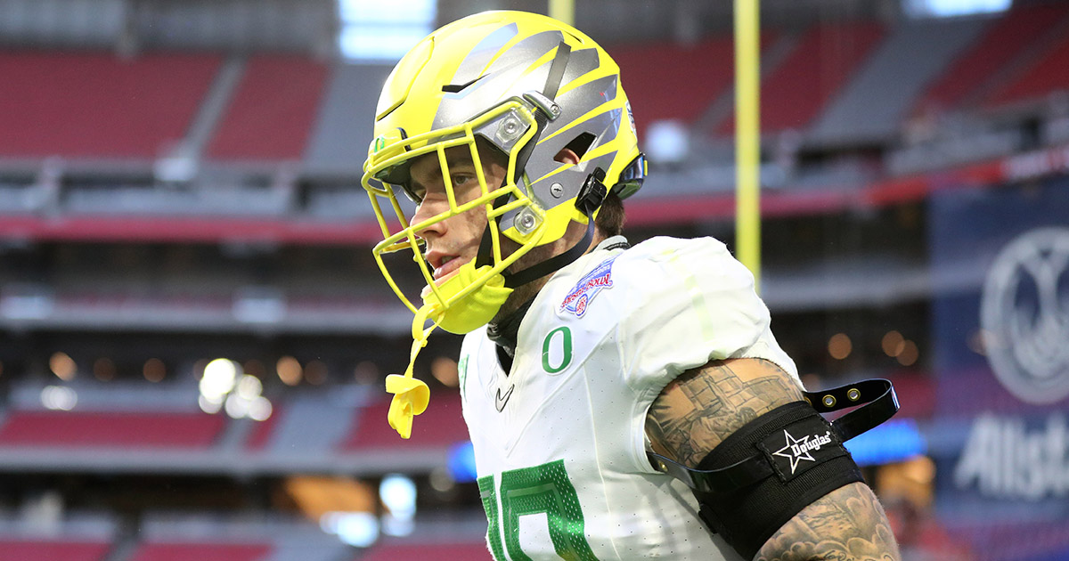 Family of Spencer Webb wants proof that late Oregon standout fathered child with Instagram model