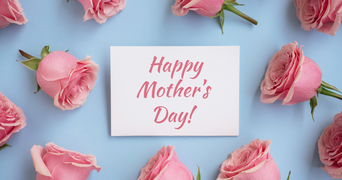 KSR Today: Happy Mother’s Day, BBN