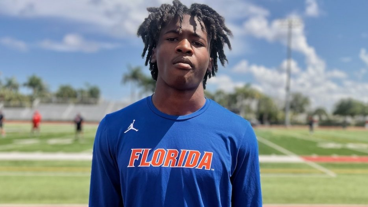 florida-gators-make-good-impression-on-5-star-jeremiah-smith