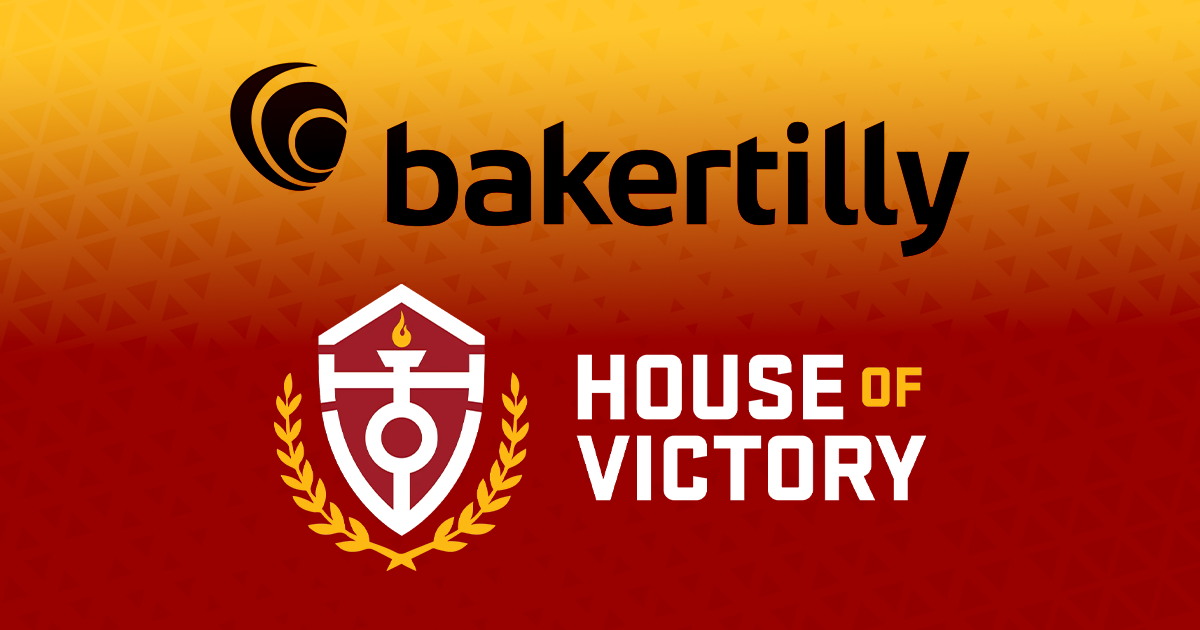 USC-focused NIL collective House of Victory, Baker Tilly announce partnership