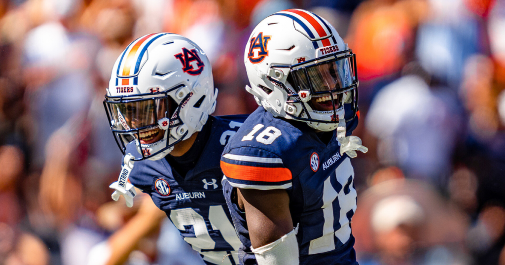 nehemiah-pritchett-caleb-wooden-auburn-football