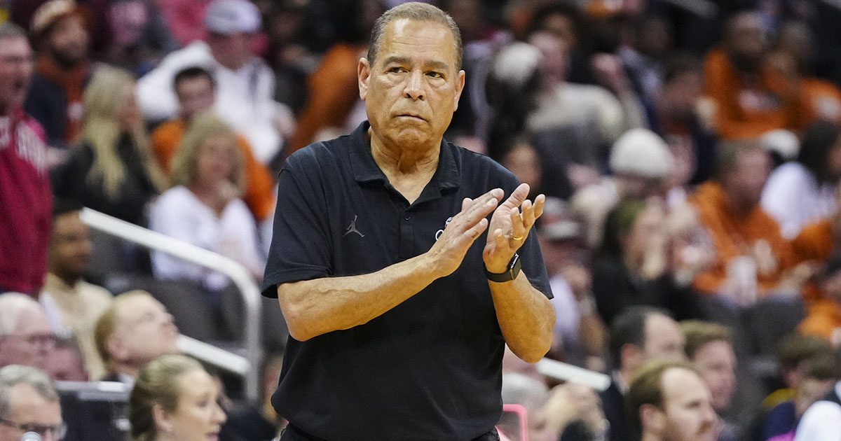 Six under-the-radar recruiting classes from the early signing period