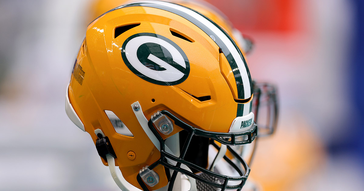 Former Green Bay Packers named semifinalists for Pro Football Hall of Fame  class of 2024