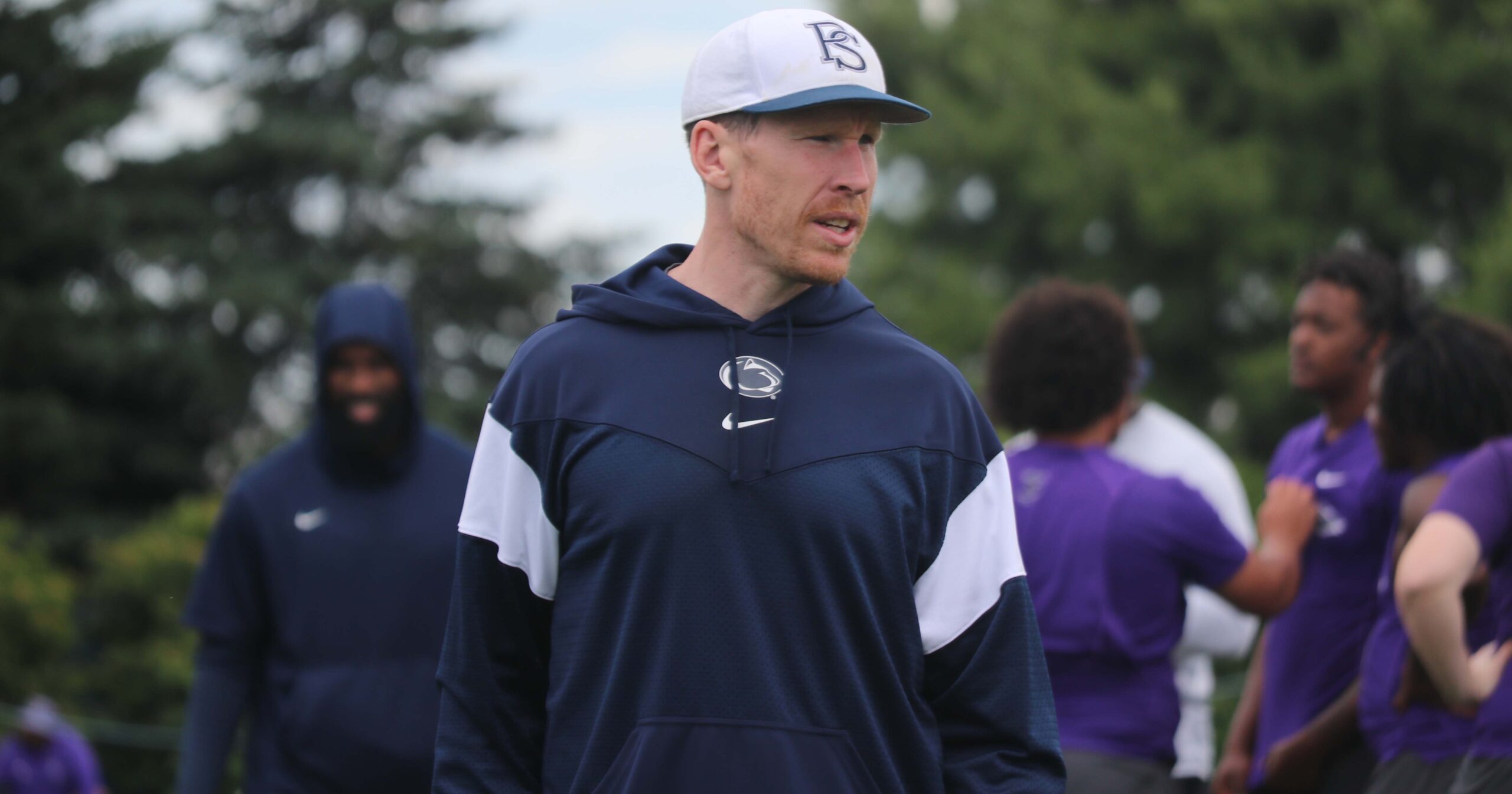 3 Additions That Could Separate the 2024 Recruiting Class at Penn State