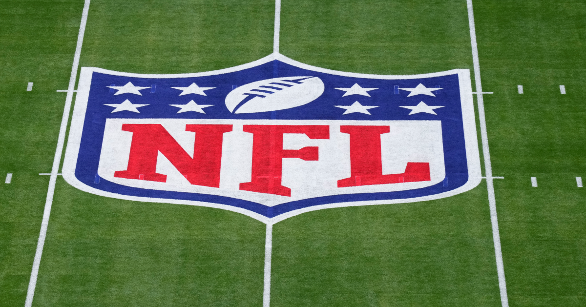 NFL Network's Peter Schrager predicts Super Bowl LVIII matchup and