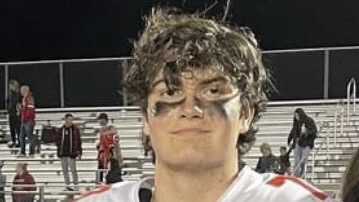 USC offers elite Utah 2025 OT Aaron Dunn