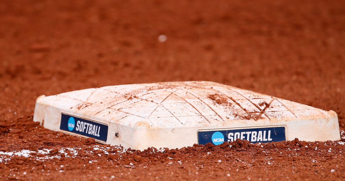 Game times, TV revealed for Super Regional winner-take-all games