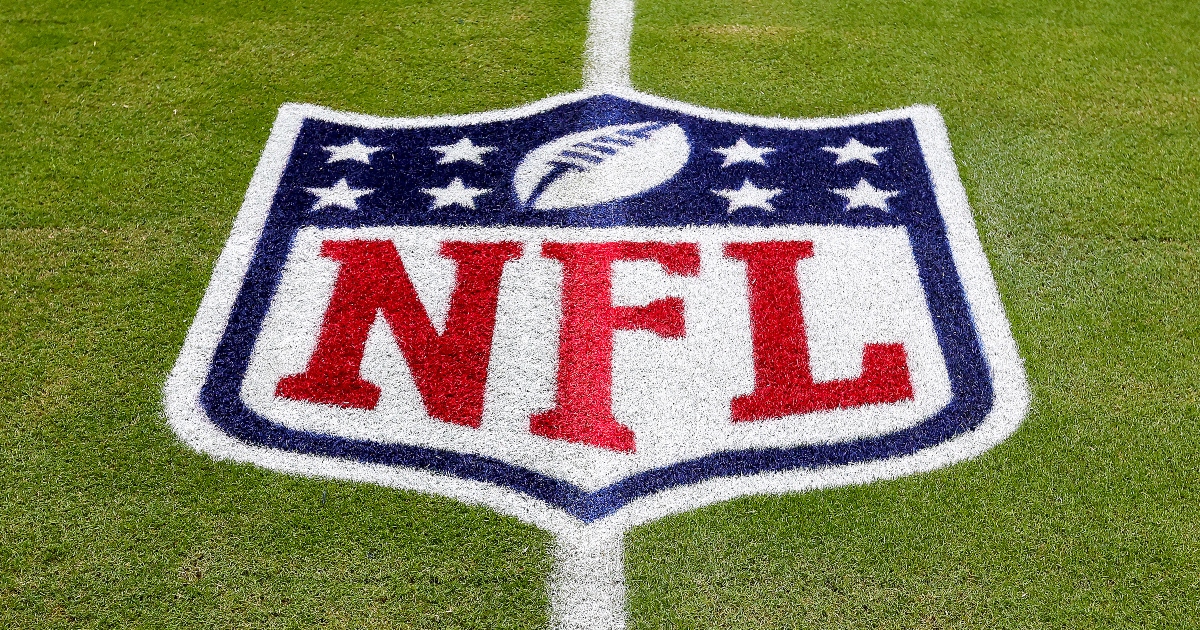 NFL insider predicts which NFL teams could ‘tank’ in 2023