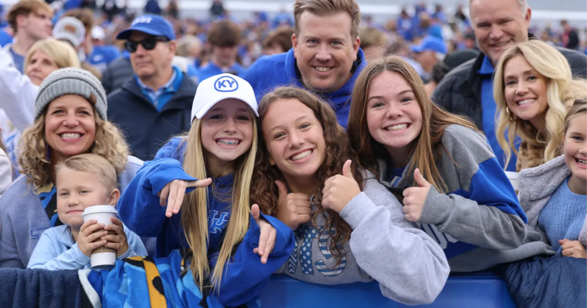 2022 Colts season tickets on sale