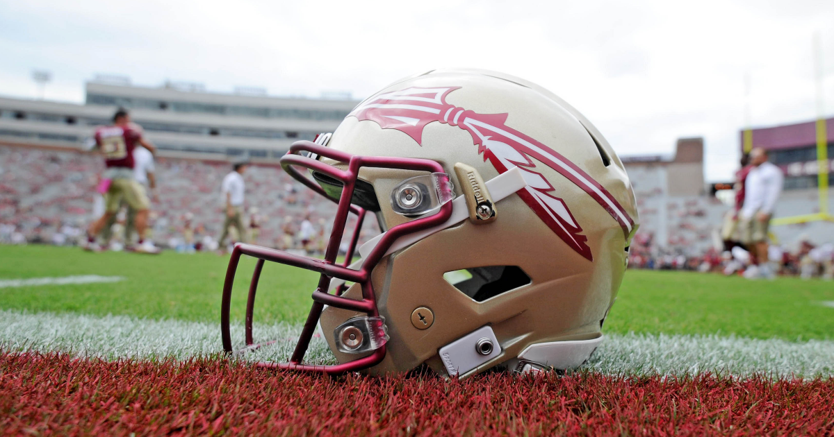 Florida State expected to hire former NFL assistant Anthony Midget in off-field role