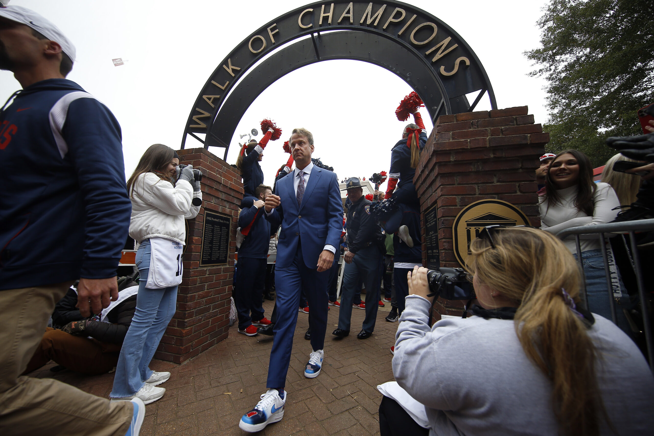 Predicting The Ole Miss Rebels Next Addition To The 2024 Class   USATSI 19416848 Scaled 