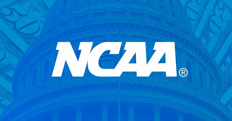 House proposal would give NCAA everything it wants with federal NIL reform