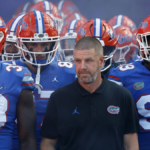 Georgia Opponent Offseason Q&A: Florida Gators