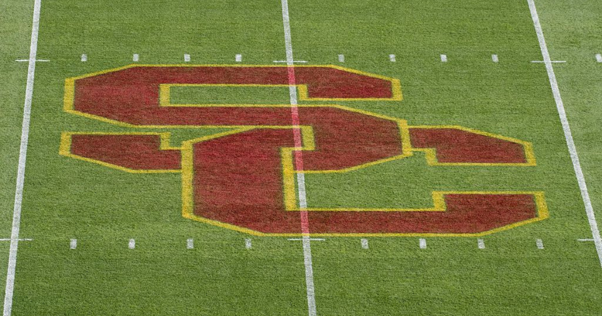 USC Has Interim Leadership Team in Place Following AD Mike Bohn’s Resignation