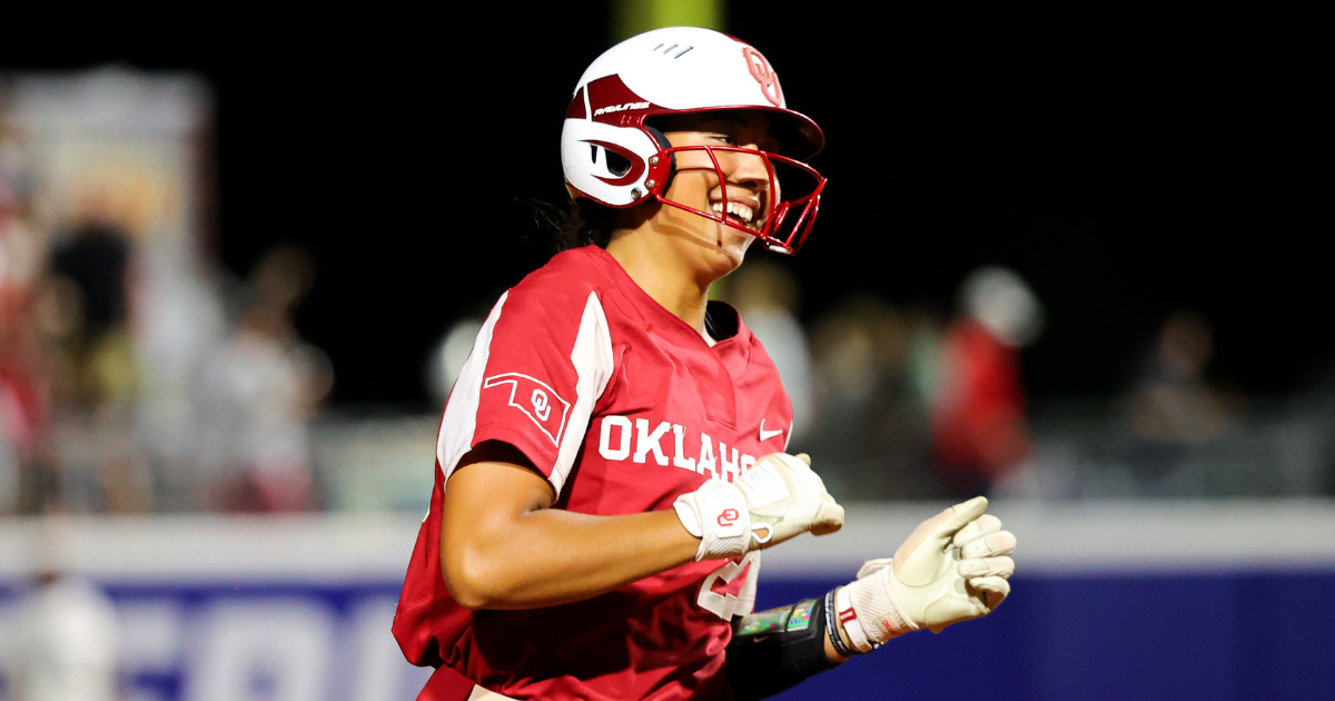 Tiare Jennings Baylor loss put us in our place On3