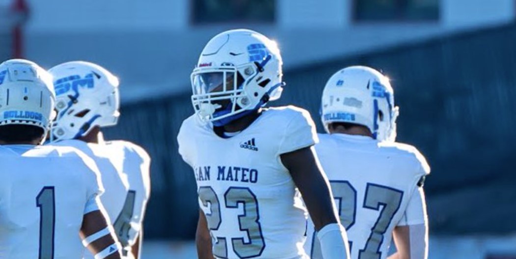 Another CB transfer enters mix for Miami Hurricanes, will visit early next month: “I’m excited”