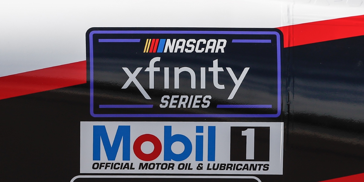 Nascar Moves Start Time Of Saturday Xfinity Race At Charlotte On3