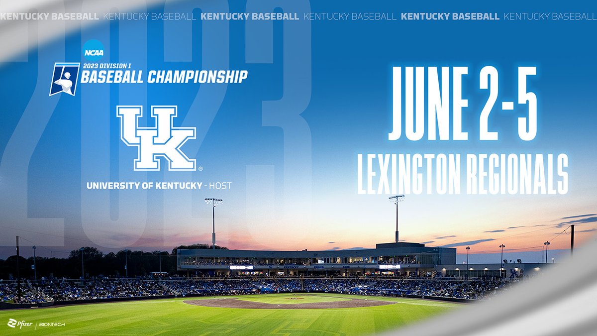 Ticket information for the Lexington Regional has been released On3