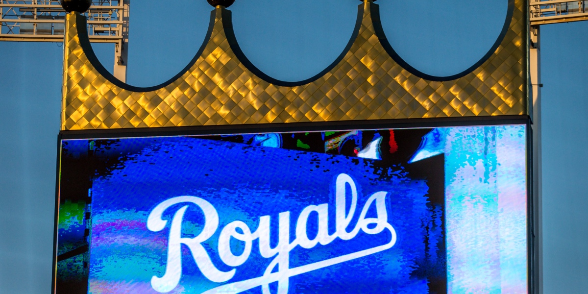 How Bad Can It Get for the Royals (And Royals Fans) in 2023? – The Royals  Reporter