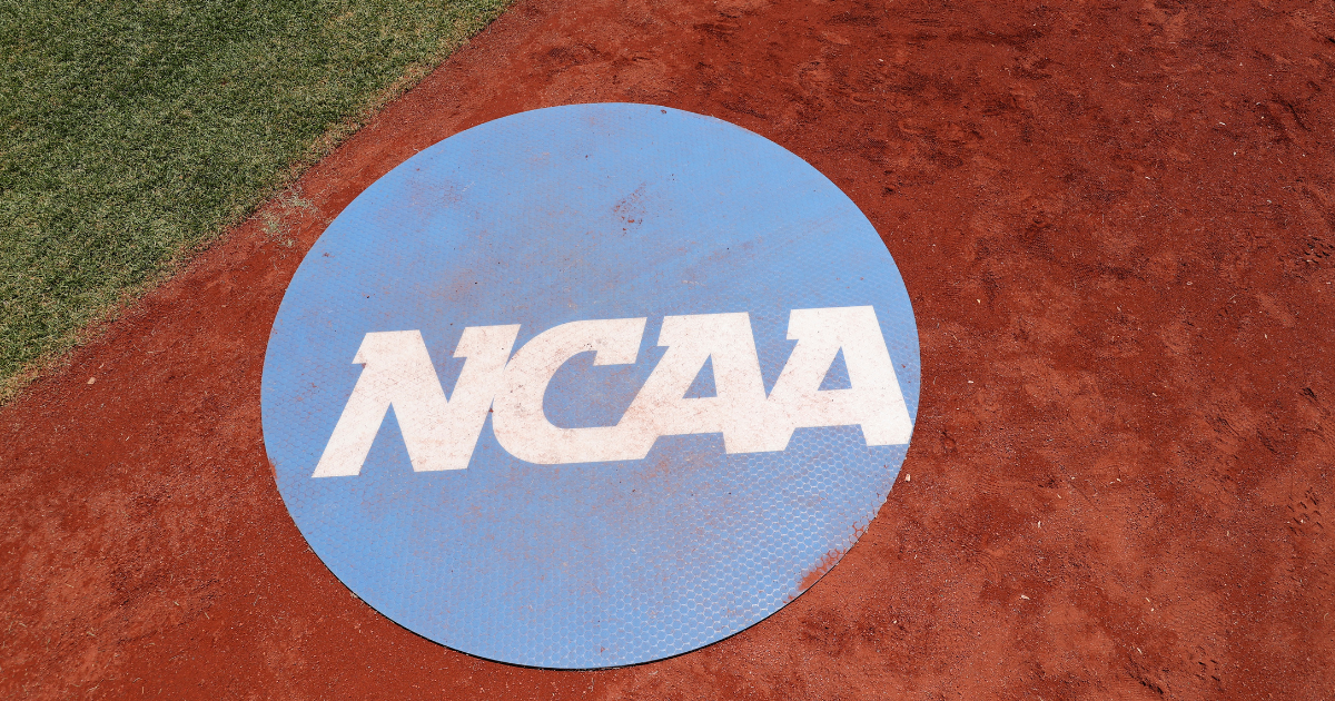 Texas opens NCAA tournament against Louisiana in Coral Gables Regional