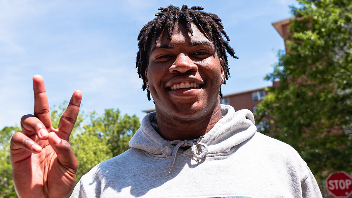 Ole Miss has incoming freshmen that will have immediate roles