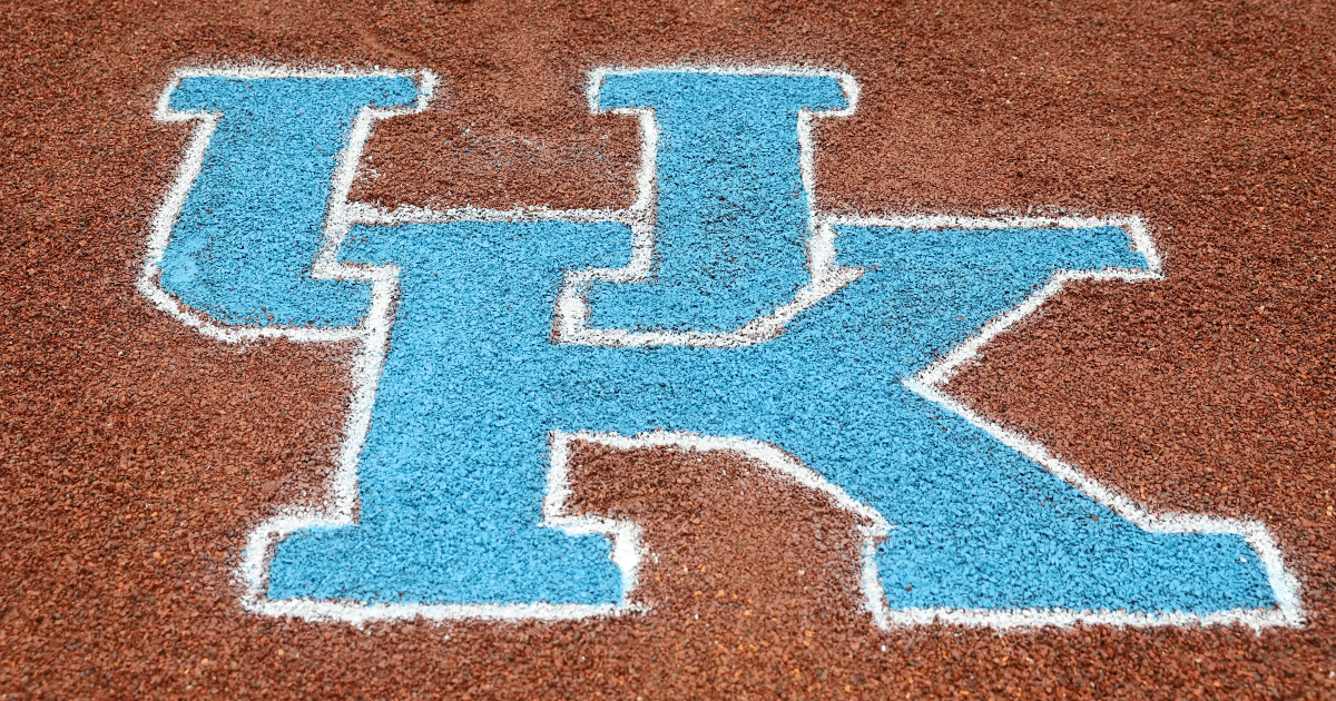 Teams traveling to Lexington Regional will stay in Kentucky dorm rooms due to hotel issue