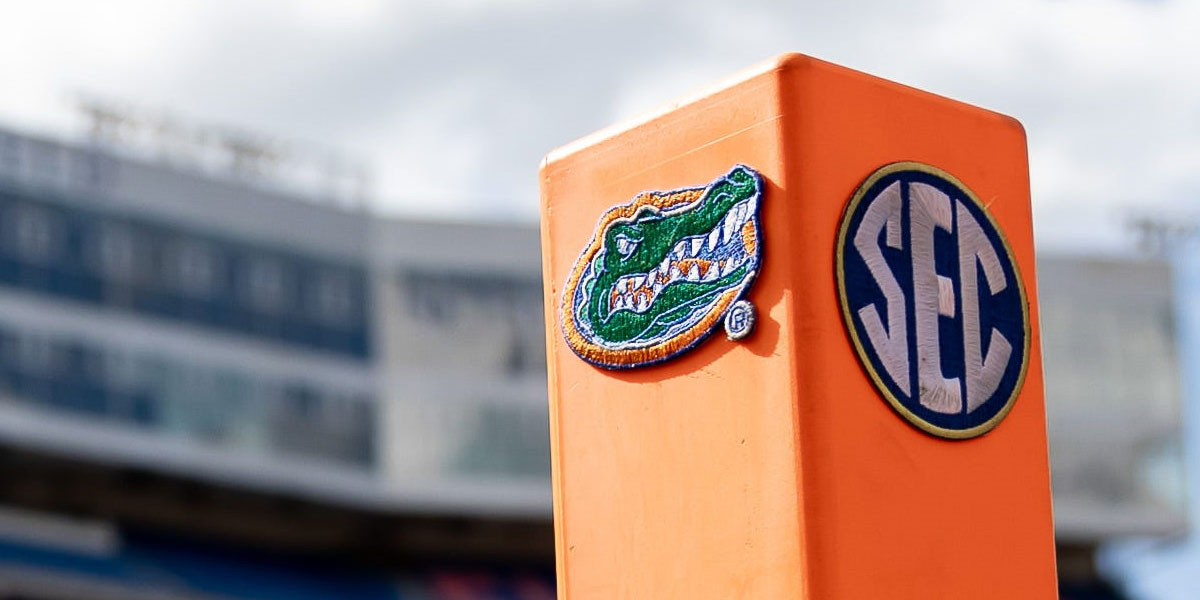 Making the case for the SEC to keep an eight-game format