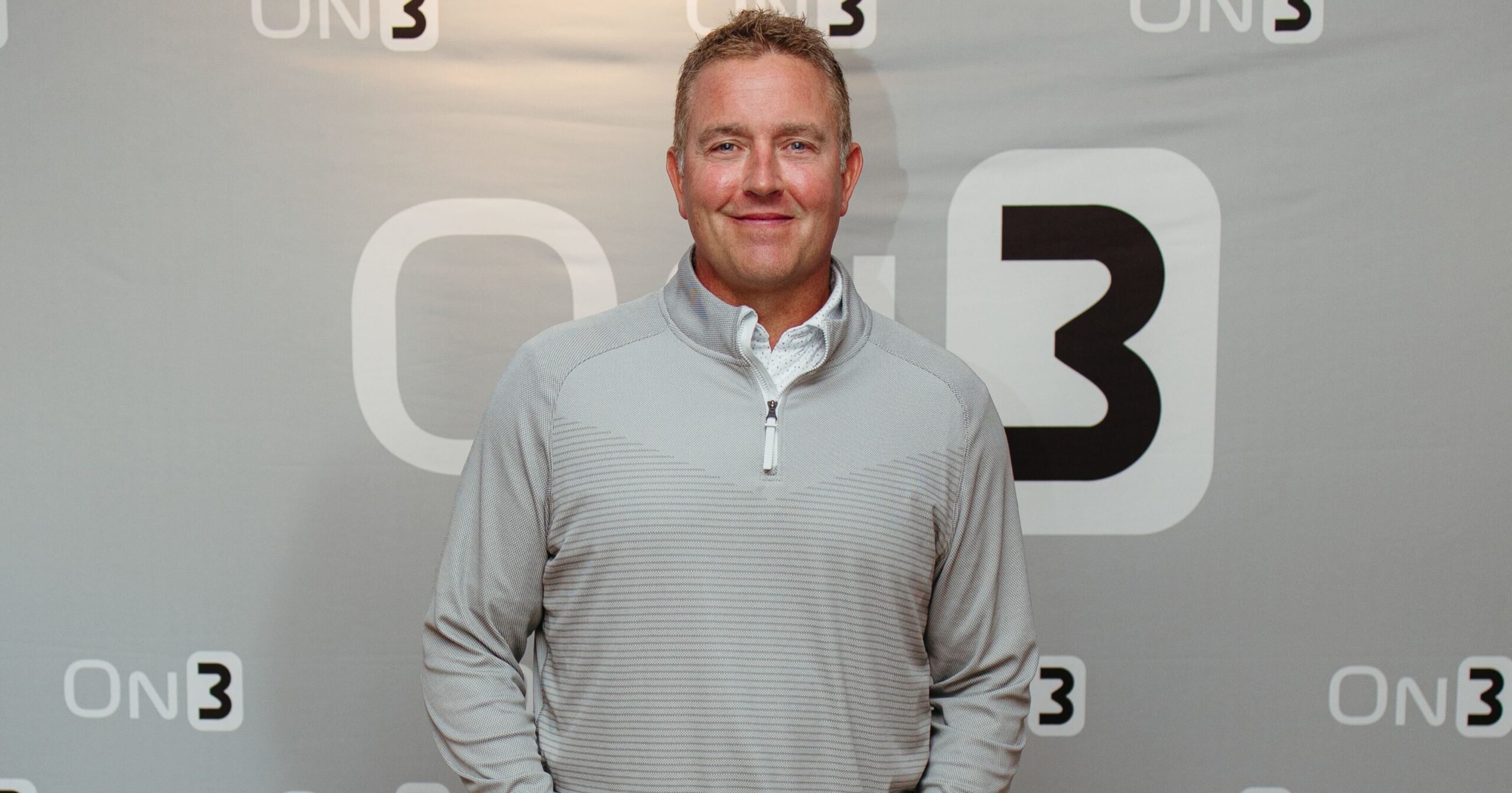 Kirk Herbstreit Reveals What College Offense He Would’ve Played Best In