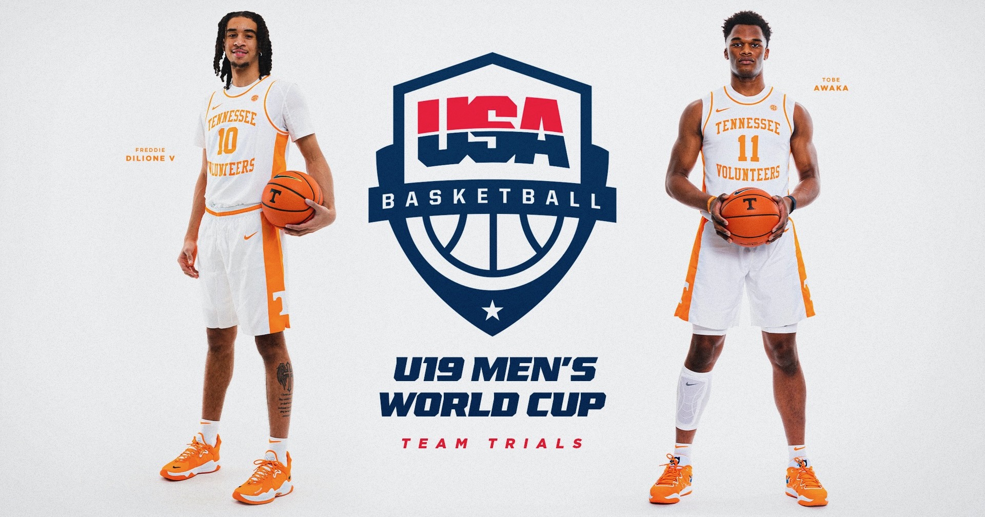two-tennessee-players-invited-to-usa-basketball-u19-camp