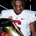 BamaOnLine Recruiting Q&A: Answering your Alabama recruiting questions