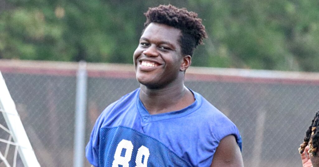 lsu-showing-interest-top-50-prospect-joseph-jonah-ajonye