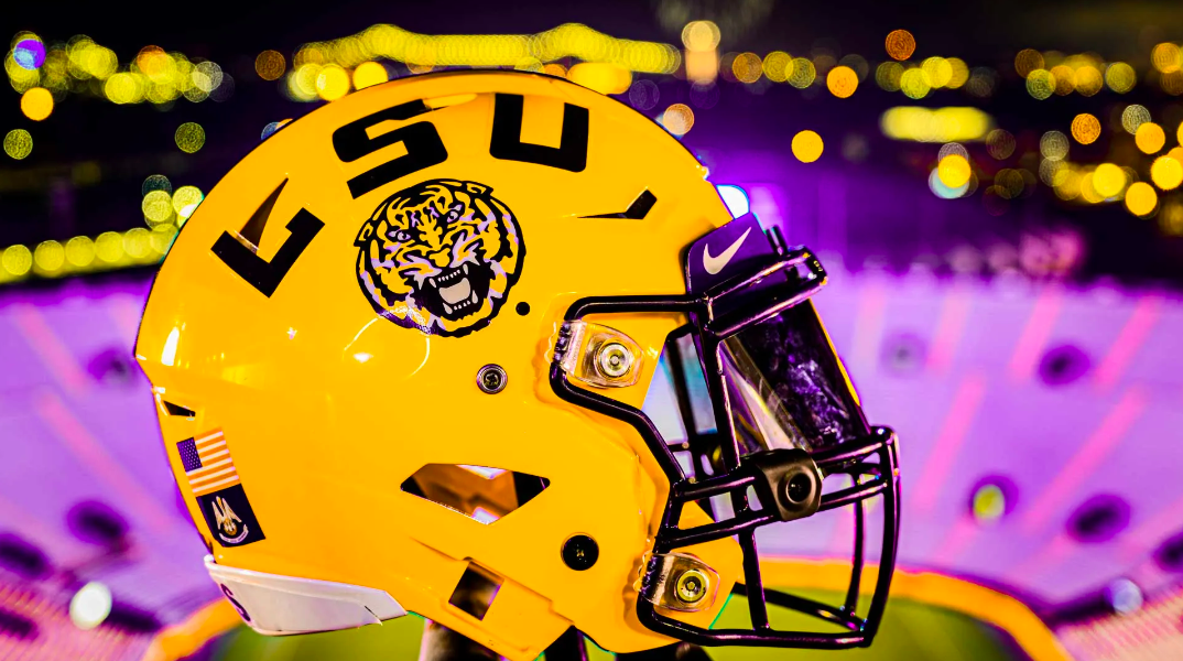 Reacting to subscriber’s bold predictions for LSU’s Fall Camp