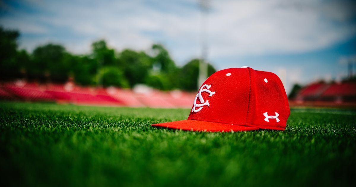 South Carolina baseball: A look at NCAA Regionals, how USC gets in