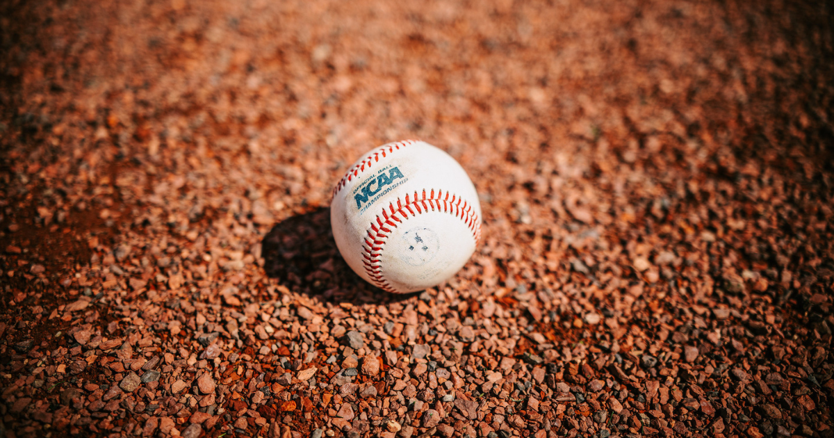 South Carolina baseball announces 2024 SEC schedule