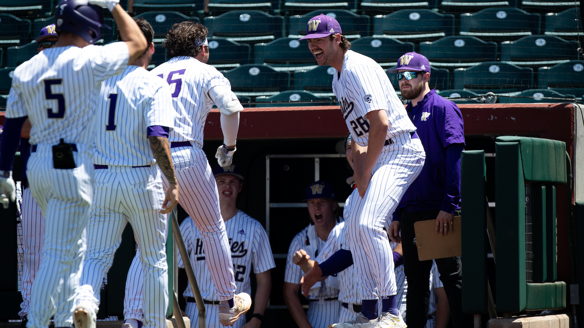 5 names for Texas Rangers to consider with the fourth overall pick in 2023  MLB draft