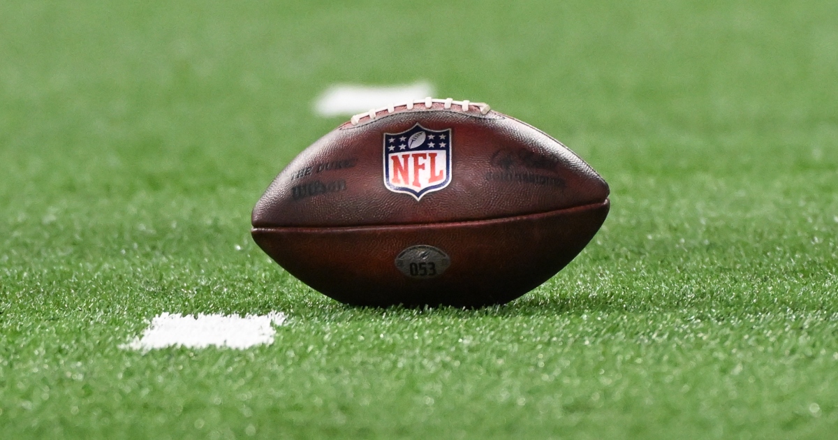 NFL needs better gambling policy education - Mike Florio