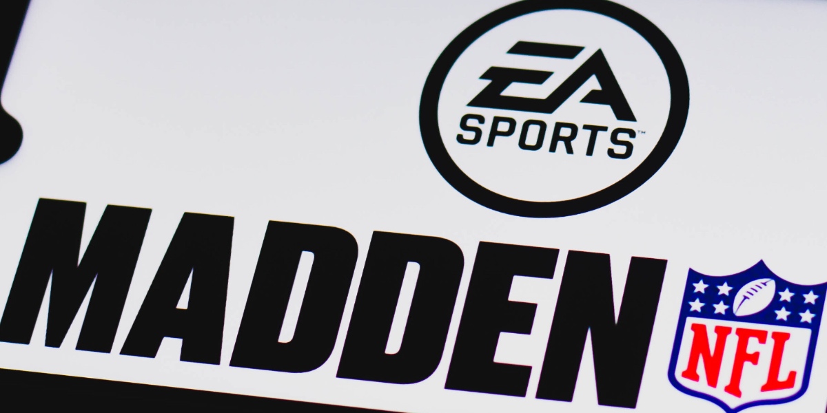 EA Sports Reveals 'Madden NFL 23' Cover With Special Tribute