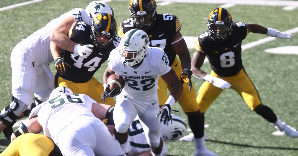 Schedule Breakdown Three Toughest Defenses On Michigan State Schedule schedule-breakdown-three-toughest-defenses-on-michigan-state-schedule